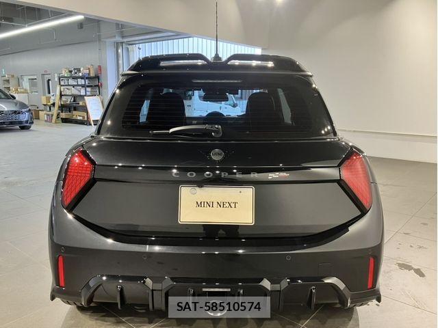 Bmw MINI 2026-02 7962621-13