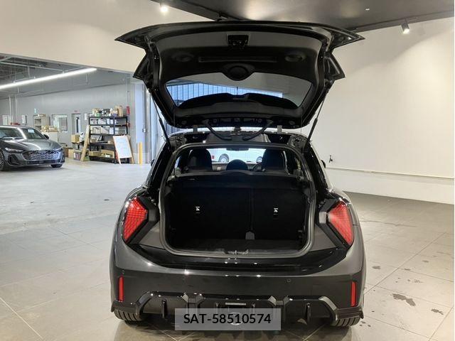 Bmw MINI 2026-02 7962621-14