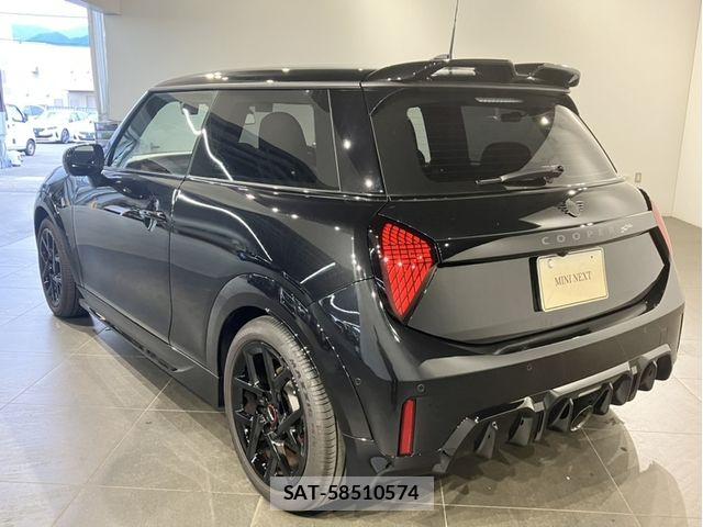 Bmw MINI 2026-02 7962621-15