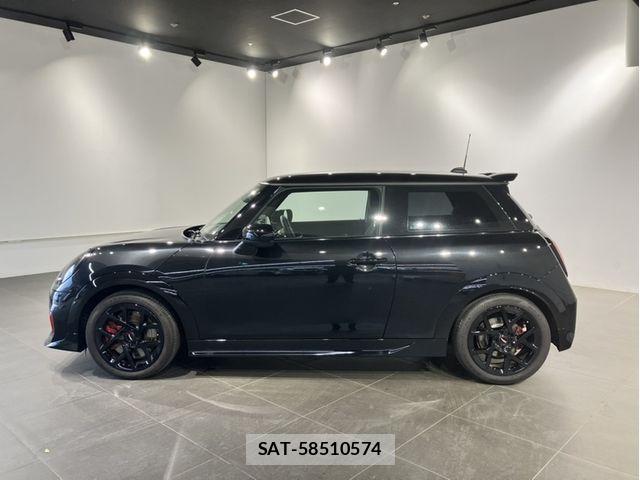 Bmw MINI 2026-02 7962621-16