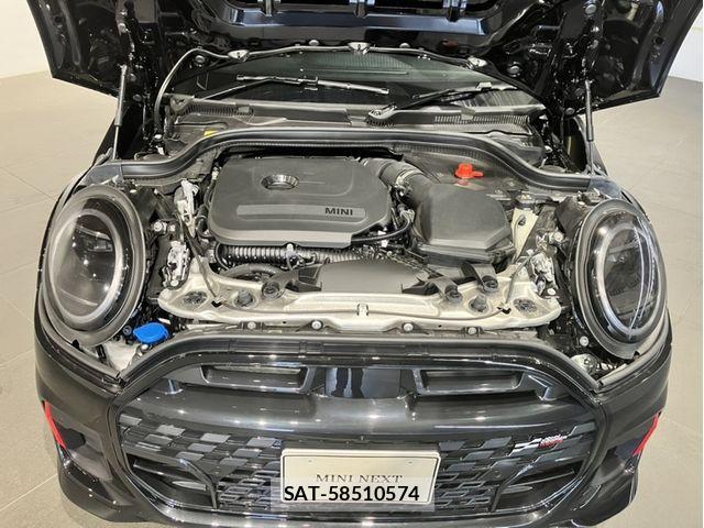 Bmw MINI 2026-02 7962621-17