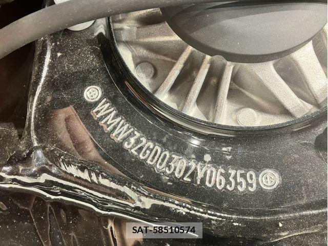 Bmw MINI 2026-02 7962621-18