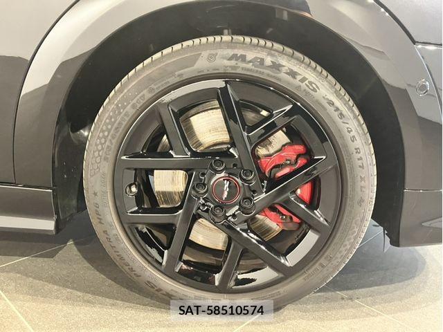 Bmw MINI 2026-02 7962621-2
