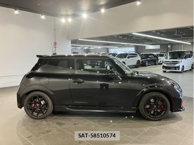 Bmw MINI 2026-02 7962621-3