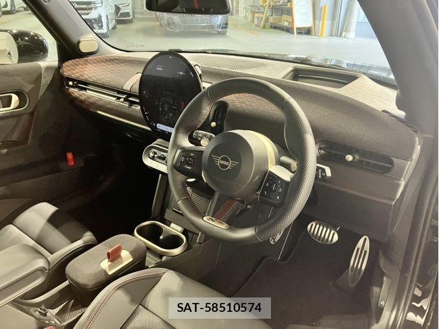 Bmw MINI 2026-02 7962621-4