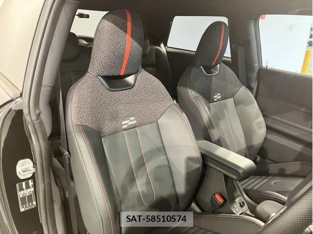 Bmw MINI 2026-02 7962621-6