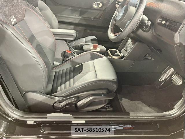 Bmw MINI 2026-02 7962621-7