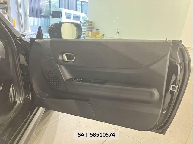 Bmw MINI 2026-02 7962621-8
