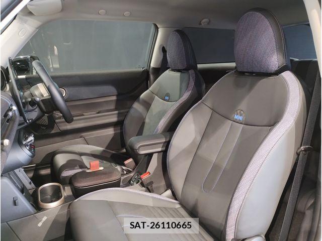 Bmw MINI 2024-07 7962624-10