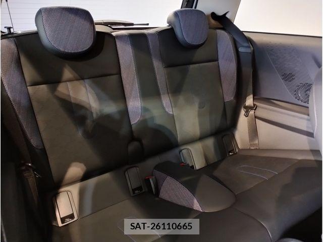 Bmw MINI 2024-07 7962624-11