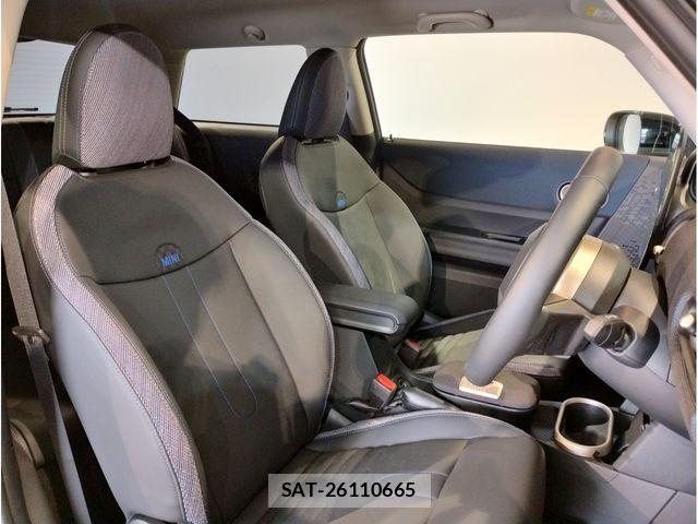 Bmw MINI 2024-07 7962624-12