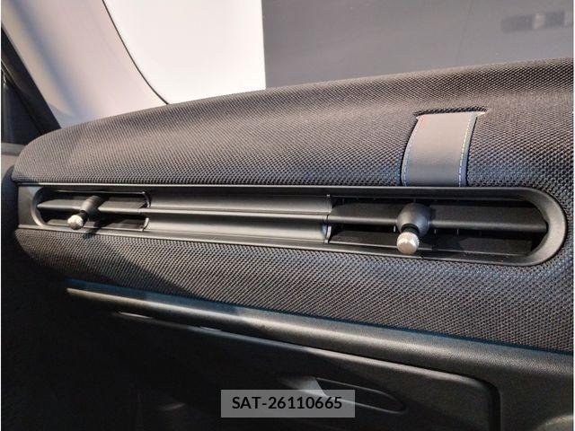 Bmw MINI 2024-07 7962624-13