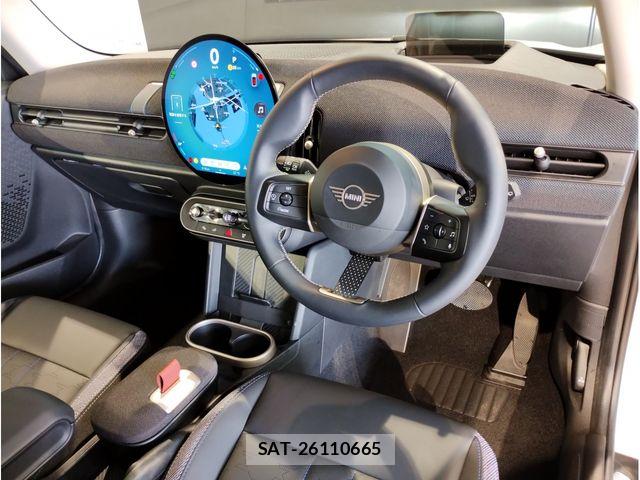 Bmw MINI 2024-07 7962624-14