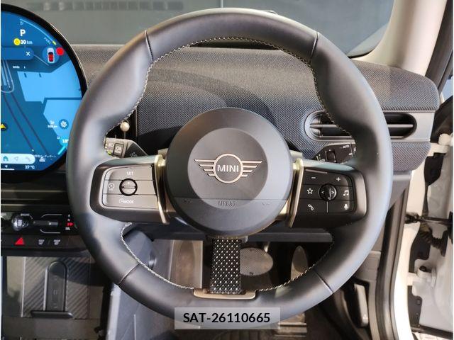 Bmw MINI 2024-07 7962624-15