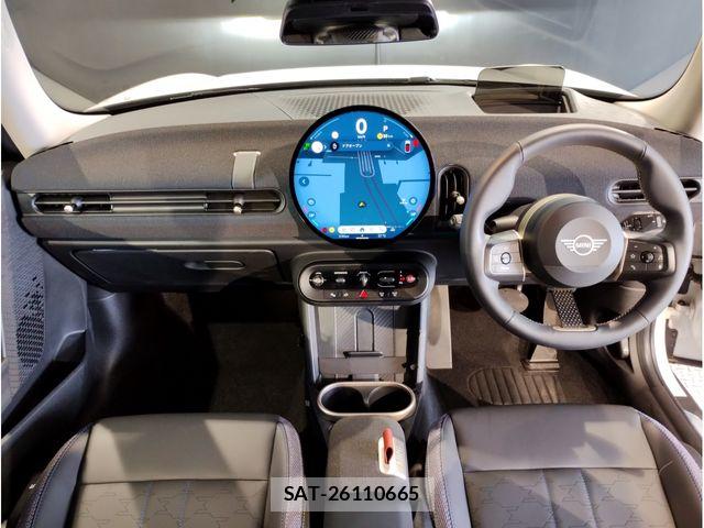 Bmw MINI 2024-07 7962624-1