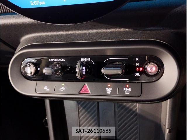 Bmw MINI 2024-07 7962624-19
