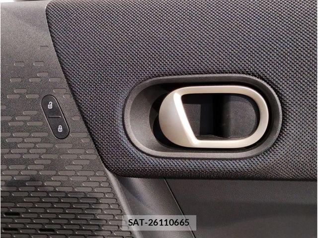 Bmw MINI 2024-07 7962624-20