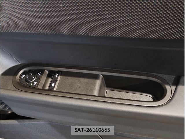 Bmw MINI 2024-07 7962624-21