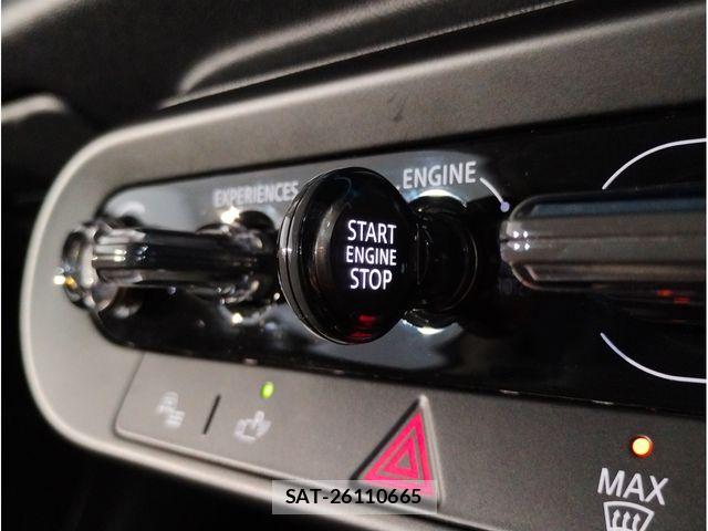 Bmw MINI 2024-07 7962624-22