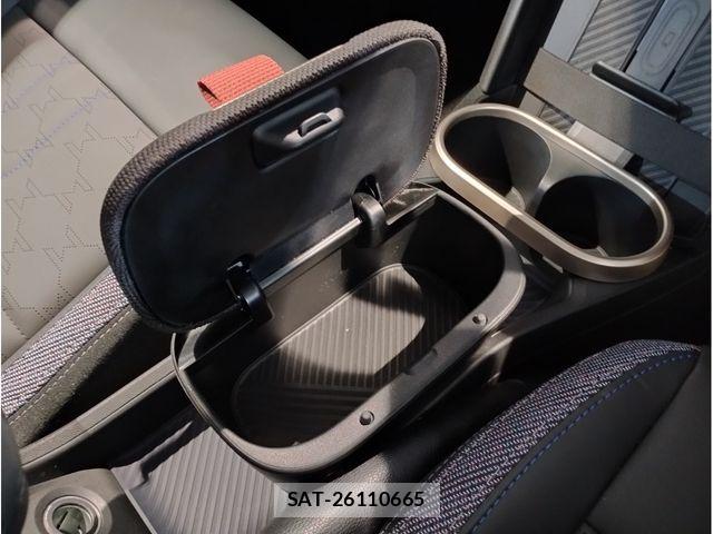 Bmw MINI 2024-07 7962624-23