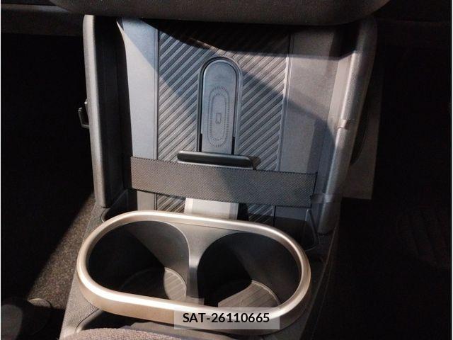 Bmw MINI 2024-07 7962624-24