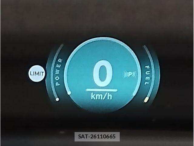 Bmw MINI 2024-07 7962624-25