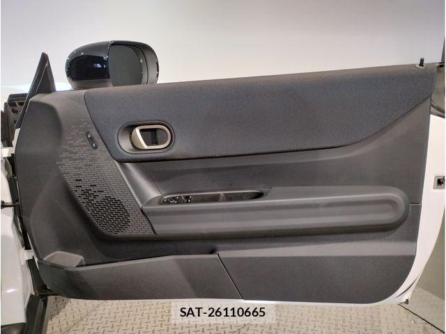 Bmw MINI 2024-07 7962624-26