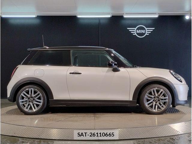 Bmw MINI 2024-07 7962624-7