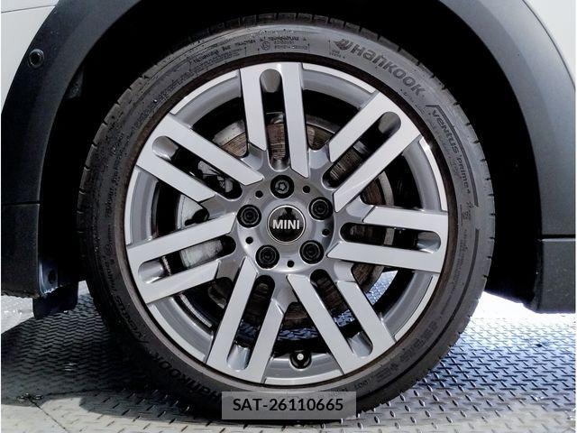 Bmw MINI 2024-07 7962624-8