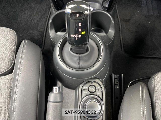 Bmw MINI 2022-06 7962623-11