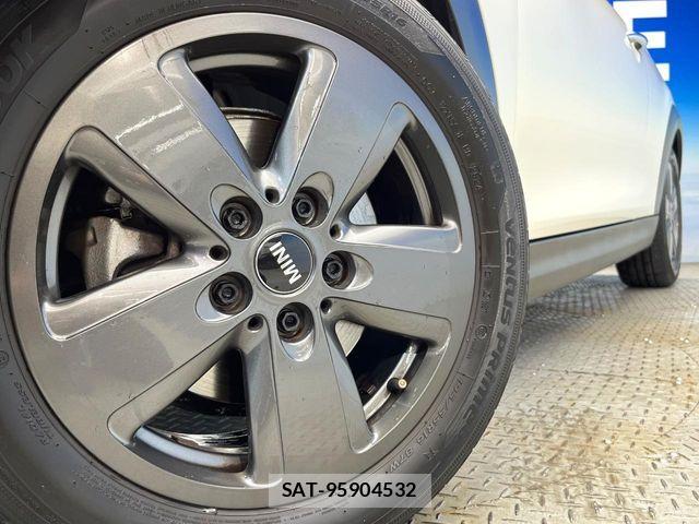 Bmw MINI 2022-06 7962623-14