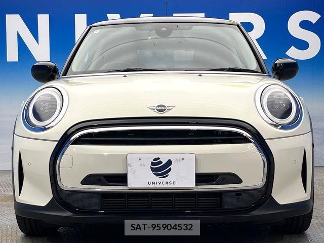 Bmw MINI 2022-06 7962623-15