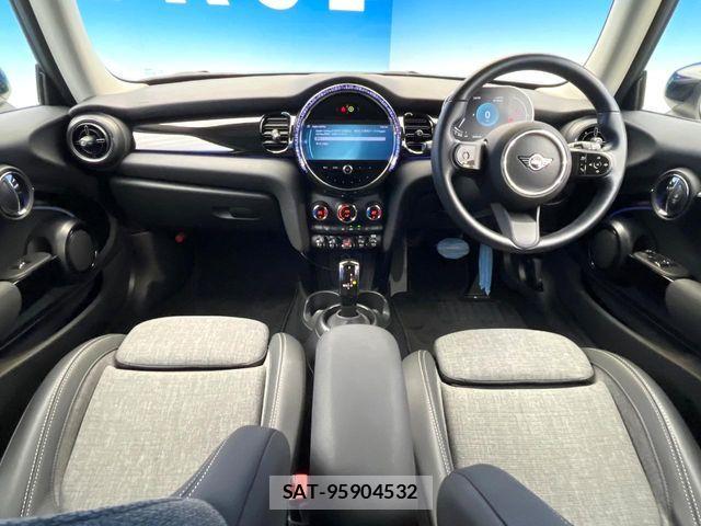 Bmw MINI 2022-06 7962623-1