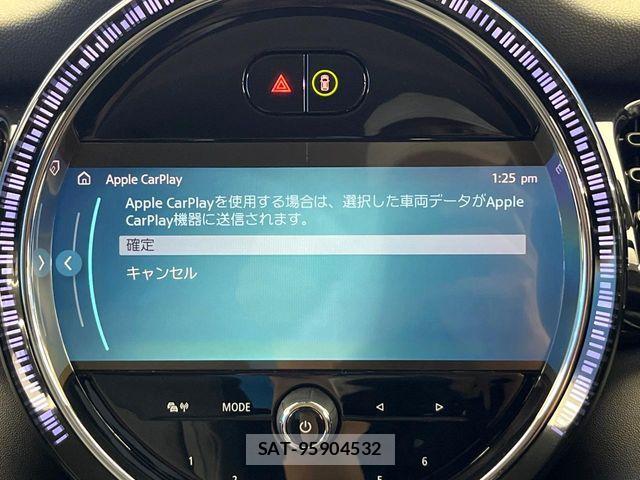 Bmw MINI 2022-06 7962623-3