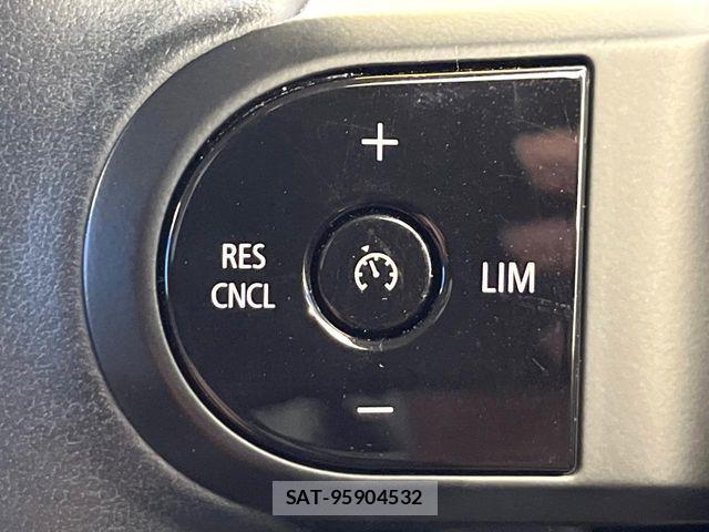 Bmw MINI 2022-06 7962623-5