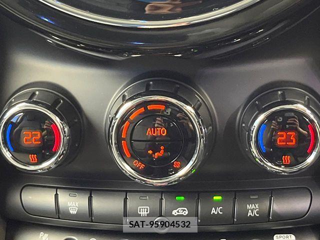 Bmw MINI 2022-06 7962623-6