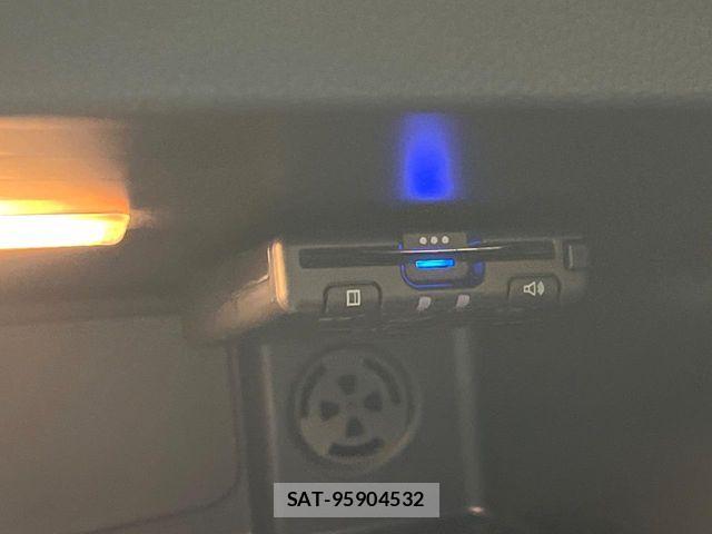 Bmw MINI 2022-06 7962623-7
