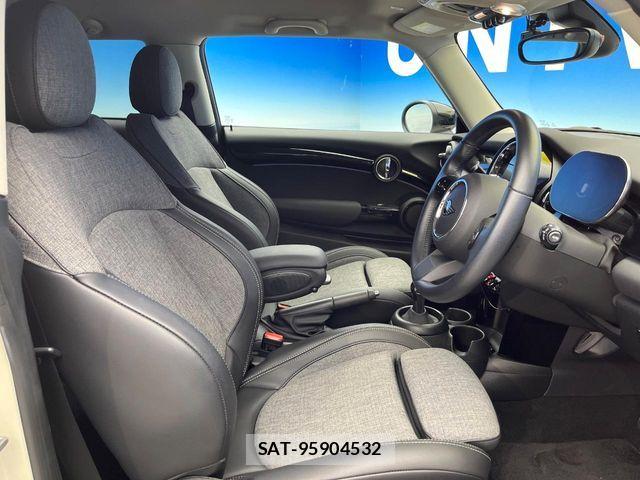 Bmw MINI 2022-06 7962623-8