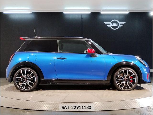 Bmw MINI 2025-09 7962620-6
