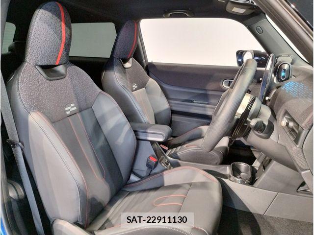 Bmw MINI 2025-09 7962620-8