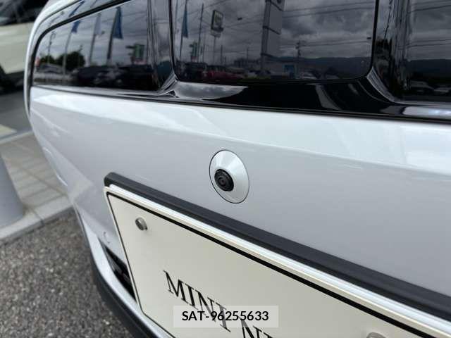Bmw MINI 2025-06 7979993-9