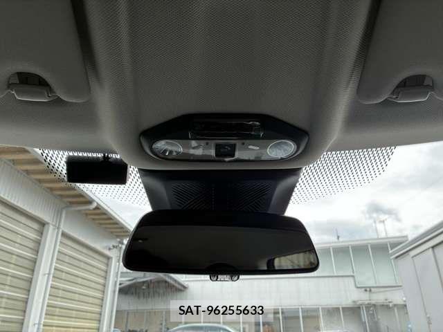 Bmw MINI 2025-06 7979993-10