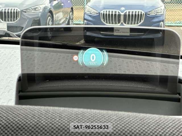 Bmw MINI 2025-06 7979993-11