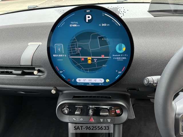 Bmw MINI 2025-06 7979993-12