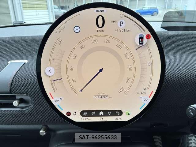 Bmw MINI 2025-06 7979993-15