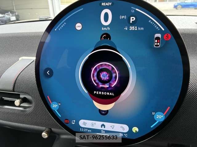 Bmw MINI 2025-06 7979993-16