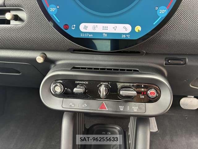 Bmw MINI 2025-06 7979993-17