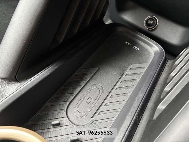 Bmw MINI 2025-06 7979993-18
