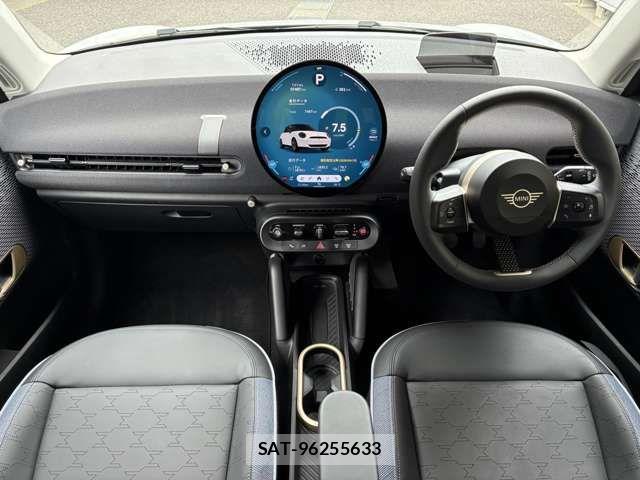 Bmw MINI 2025-06 7979993-1