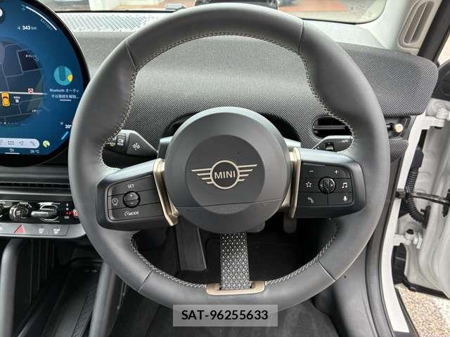Bmw MINI 2025-06 7979993-19